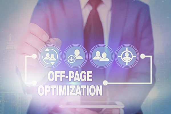 SEO técnico: Los factores clave para posicionar tu sitio web en 2025 SEO técnico: Los factores clave para posicionar tu sitio web en 2025